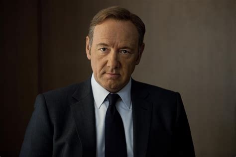 frank underwood watch|kevin spacey house of cards.